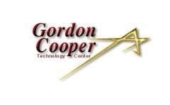 cnc machine school oklahoma gordon cooper vo-tech|gordon cooper high school.